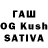 Гашиш hashish Sergey Velkov
