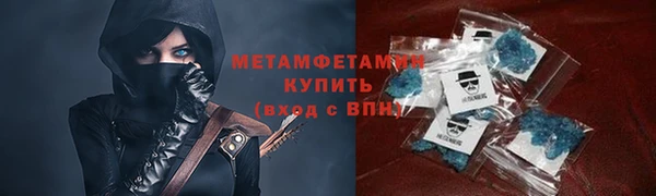 сатива Бородино