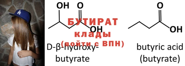 сатива Бородино