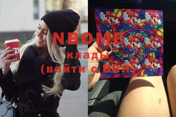 сатива Бронницы
