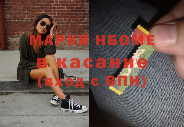 сатива Бронницы
