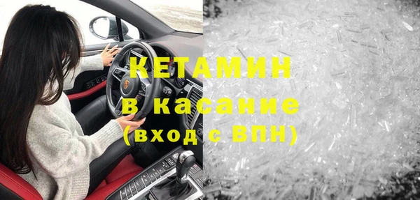 скорость Верхний Тагил