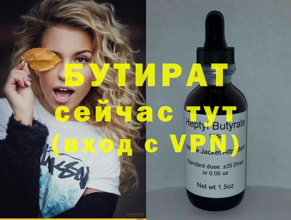 скорость Верхний Тагил