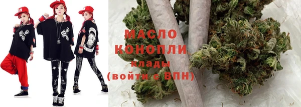 сатива Бородино