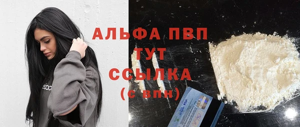 сатива Бронницы
